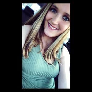 Meet your Posher, Miranda